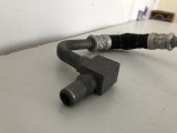 Inlet Tube